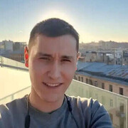  ,  Fayz, 28