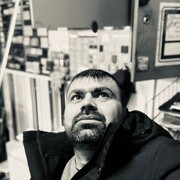 ���������� ������, ���� ������� Toqrul, 42 ����, ������������ ��� ������, ����� � ���������