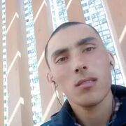  ,  , 25