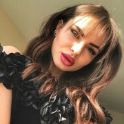  ,   , 26 ,  