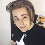  ,   , 26 ,   ,   , c 