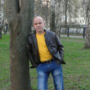  ,   , 53 ,   ,   , c , 