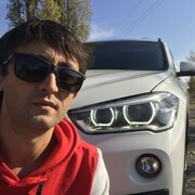 ���������� ������-��-����, ���� ������� �������, 37 ���, ������������ ��� ������, ����� � ���������