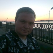 ���������� �����, ���� ������� ������, 43 ����, ������������ ��� ������, ����� � ���������, c�������� ���������