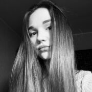  ,  , 25