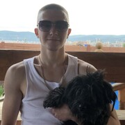 ���������� ����������, ���� ����� ����, 24 ����, ������������ ��� ������, ����� � ���������, c�������� ���������, ���������