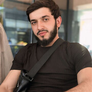 ���������� ������, ���� ����� �����, 25 ���, ������������ ��� ������, ����� � ���������, c�������� ���������