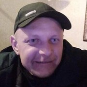  ,   , 41 ,   c 
