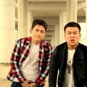 ���������� ���������, ���� ������� Aidos, 32 ����, ������������ ��� ����� � ���������, c�������� ���������, ���������