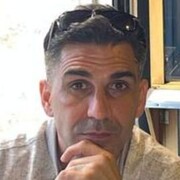 ���������� ������, ���� ������� ����, 45 ���, ������������ ��� ������, ����� � ���������, c�������� ���������, ���������