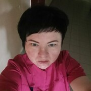 ���������� ������, ���� ������� Lana, 39 ���, ������������ ��� ������, ����� � ���������