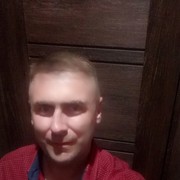  ,   , 42 ,   ,   , c 