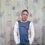  -,   , 41 ,   ,   , c 