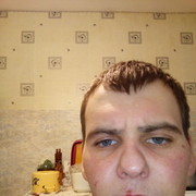 ,  , 34
