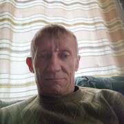  ,  , 57