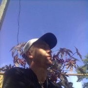 ,   , 38 ,   ,   , c 