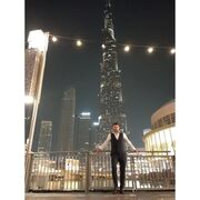  ,   Serkan, 30 ,   ,   