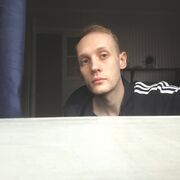 ���������� �����, ���� ������� �����, 29 ���, ������������ ��� ������, ����� � ���������, c�������� ���������, ���������