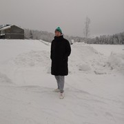  -,   , 36 ,   ,   , c 