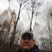  ,   , 37 ,   