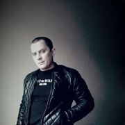 ���������� ������-��-����, ���� ������� ���������, 33 ����, ������������ ��� ������, ����� � ���������