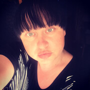  ,   Kristina, 40 ,     , c 