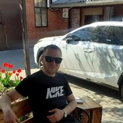 ���������� ������, ���� ������� �����, 41 ���, ������������ ��� ������, ����� � ���������, c�������� ���������