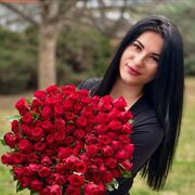  Dejvice,   , 23 ,   ,   