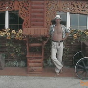  ,   , 59 ,   