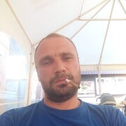  ,   ϸ, 45 ,   ,   