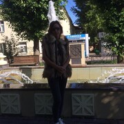  ,   , 48 ,   ,   , c 