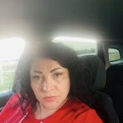  ,   , 47 ,   c 