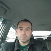  ,   Lado, 45 ,   