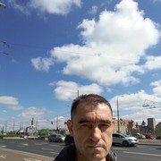  ,   , 54 ,     , c 