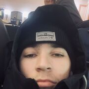  ,  , 24