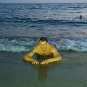  ,   , 35 ,   ,   , c 