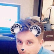 ���������� �����, ���� ������� �������, 39 ���, ������������ ��� ������, ����� � ���������, c�������� ���������