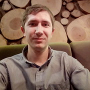 ���������� ���������, ���� ������� ��������, 31 ���, ������������ ��� ������, ����� � ���������, c�������� ���������