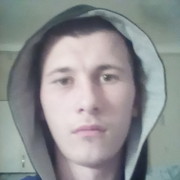  ,   , 28 ,   ,   , c 
