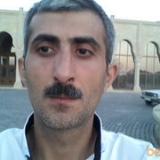  ,   Azad, 44 ,   