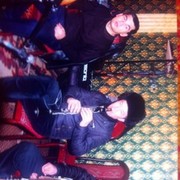 ���������� ���������, ���� ������� �������, 55 ���, ������������ ��� ������, ����� � ���������, c�������� ���������, ���������