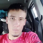  ,   Eto_bakhram, 24 ,   ,   