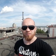 ���������� ������, ���� ������� Yusuf, 34 ����, ������������ 