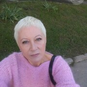  ,   , 53 ,   ,   