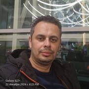 ���������� �����, ���� ������� �����, 43 ����, ������������ ��� ������, ����� � ���������