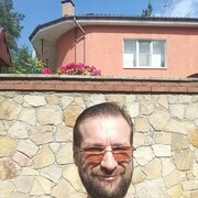  ,   Serge, 51 ,   ,   , c 
