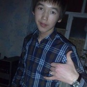 ���������� �����, ���� ������� Danyar, 36 ���, ������������ ��� ������