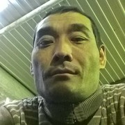  ,  kasen, 45