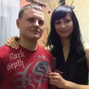  ,   , 35 ,   
