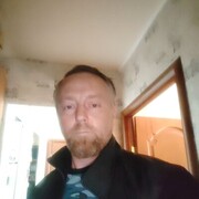  ,   , 43 ,  